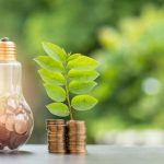 Industrial energy efficiency solutions