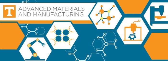 Materials conclusion Materials conclusion