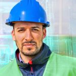 Supply chain optimization tools