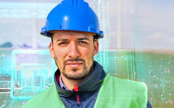 Supply chain optimization tools