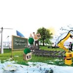 Sustainability