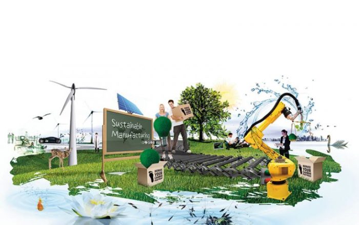 Sustainability
