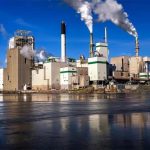 Industrial waste management solutions